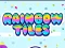 Rainbow Tiles — безплатна онлайн игра