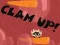 Clam Up! — безплатна онлайн игра