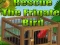 Rescue The Frigate Bird — безплатна онлайн игра