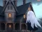 The Haunted Release — безплатна онлайн игра