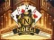 Naegi Poker — безплатна онлайн игра