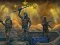 Heroes of the Wasteland — безплатна онлайн игра
