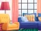 Cat Doctor Escape — безплатна онлайн игра