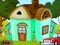 Happy Sheep Rescue — безплатна онлайн игра