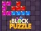 Block Puzzle — безплатна онлайн игра