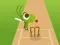 Doodle Cricket — безплатна онлайн игра
