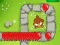 Bloons TD 6 Scratch Edition — безплатна онлайн игра