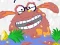 Smoothie Operator — безплатна онлайн игра