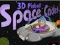 3D Pinball Space Cadet — безплатна онлайн игра