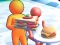 Dream Restaurant — безплатна онлайн игра