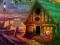 Classic Deer Rescue — безплатна онлайн игра