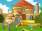 Mirthful Prince Rescue — безплатна онлайн игра