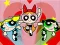 Jigsaw Puzzle: The Powerpuff Girls 2 — безплатна онлайн игра
