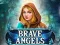 Brave Angels — безплатна онлайн игра