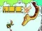Apex — безплатна онлайн игра