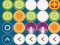 Veggie Match and Sort — безплатна онлайн игра