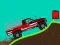 Fast Hill Racing — безплатна онлайн игра