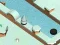 Puck on Ice — безплатна онлайн игра