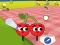 Doodle Baseball — безплатна онлайн игра