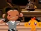 Monkey Go Happy Stage 846 — безплатна онлайн игра