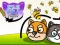 Save My Pet Party — безплатна онлайн игра