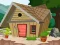 Super Boy Escape — безплатна онлайн игра