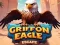 Griffon Eagle Escape — безплатна онлайн игра
