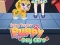 Baby Taylor Puppy Daycare — безплатна онлайн игра