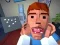 Dental Recviem — безплатна онлайн игра