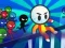 Prison Escape: Idle Survival — безплатна онлайн игра