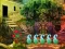 White Tiger Escape — безплатна онлайн игра