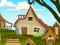 Grateful Dog Rescue — безплатна онлайн игра