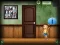 Amgel Kids Room Escape 203 — безплатна онлайн игра