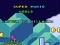 Super Mario World: Luigi Is Villain — безплатна онлайн игра