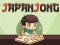 JapanJong — безплатна онлайн игра