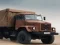 Offroad Truck Adventure — безплатна онлайн игра