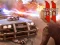 Zombie Derby 2022 — безплатна онлайн игра