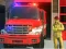 Fire Truck Driving Simulator — безплатна онлайн игра