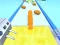 Potato Rush — безплатна онлайн игра