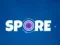 Spore — безплатна онлайн игра