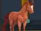 Rescue The Horse From Fort — безплатна онлайн игра