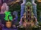 Clever Eagle Escape — безплатна онлайн игра
