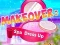 Makeover Spa Dress Up — безплатна онлайн игра