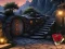 Forest Witch Girl Escape — безплатна онлайн игра