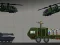 Pixel Playground: War Sandbox — безплатна онлайн игра