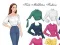 Kate Middleton Fashion — безплатна онлайн игра