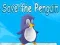 Save the Penguin — безплатна онлайн игра