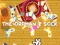 The Orphan Sock — безплатна онлайн игра