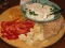 Food Guess — безплатна онлайн игра