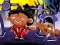 Monkey Go Happy Stage 848 — безплатна онлайн игра